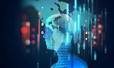 数金链OLO系统 四类人工智能赋能，驱动“区块链+大数据”应用软件开发新纪元