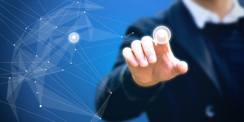 实施数字孪生的五个优秀实践 人工智能应用软件的开发指南