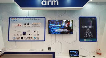 软硬件协同、深度学习驱动与终端应用落地 人工智能最新技术亮点面面观