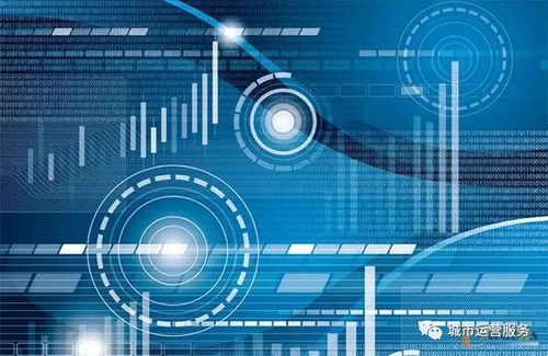 十四五时期大数据产业发展趋势及其在新型智慧城市建设中的应用 聚焦人工智能软件开发