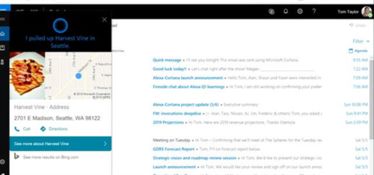 微软2018开发者大会 构建数字日内瓦，更智能的AI语音助理引领应用开发新浪潮